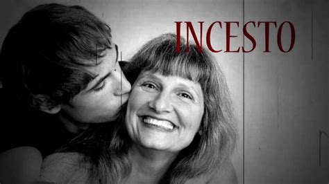 videos de incestuosas|Videos porno de Incesto